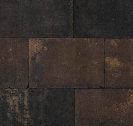 Kijlstra - Straksteen - 20x30x5cm - chelsea