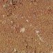 Excluton - Waalformaat Getrommeld - 20x5x7cm - Toscaans