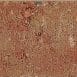 Excluton - Waalformaat Getrommeld - 20x5x7cm - Toscaans