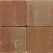 Excluton - Abbeystones 20x30x6 cm - toscaans