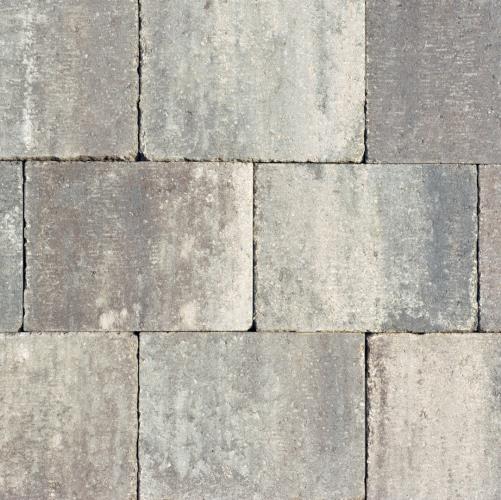 Excluton - Abbeystones 20x30x6 cm - grigio