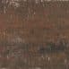 Excluton - Abbeystones wildverband - 6cm - Zomerbont