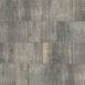 Excluton - 60plus Soft Comfort - 20x30x6cm - Giallo