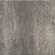 Excluton - 60plus Soft Comfort - 20x30x6cm - Giallo
