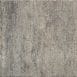 Excluton - 60plus Soft Comfort - 20x30x6cm - Giallo