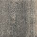 Excluton - 60plus Soft Comfort - 20x30x6cm - Giallo