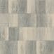 Excluton - 60plus Soft Comfort - 20x30x6cm - Grezzo
