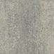 Excluton - 60plus Soft Comfort - 20x30x6cm - Grezzo