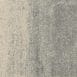 Excluton - 60plus Soft Comfort - 20x30x6cm - Grezzo