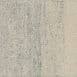 Excluton - 60plus Soft Comfort - 20x30x6cm - Grezzo