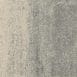Excluton - 60plus Soft Comfort - 20x30x6cm - Grezzo