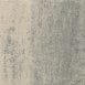 Excluton - 60plus Soft Comfort - 20x30x6cm - Grezzo