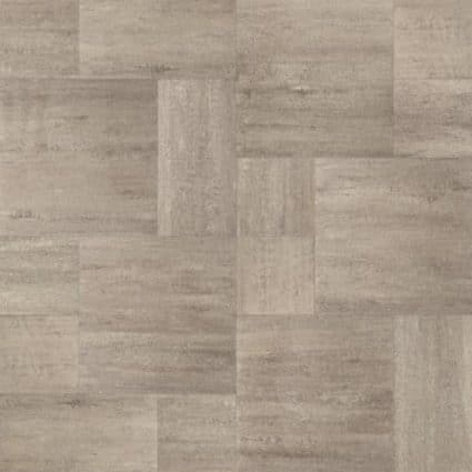 Excluton - 60Plus Soft comfort - Wildverband - Ivory
