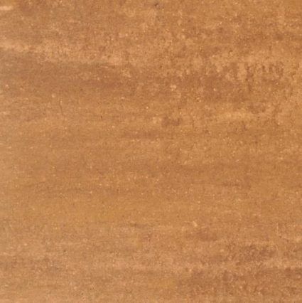 Excluton - Terrastegel+ - 60x60x4 cm - Marrone