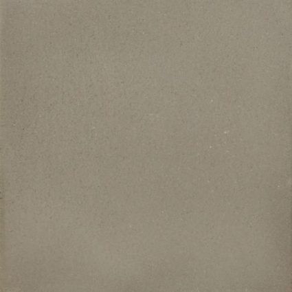 Excluton - 60Plus Soft Comfort - 50x50x4cm - Gris