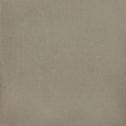 Excluton - 60Plus Soft Comfort - 50x50x4cm - Gris