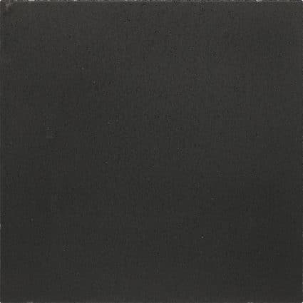 Excluton - 60Plus Soft Comfort - 50x50x4cm - Nero