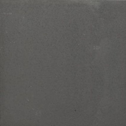 Excluton - Terrastegel+ - 60x60x4 cm - Nero