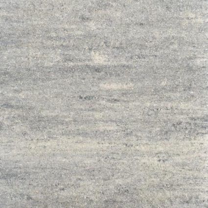 Excluton - 60Plus Soft Comfort - 50x50x4cm - Grezzo