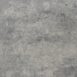 Tuintegel lichtgrijs 60x60x4 cm