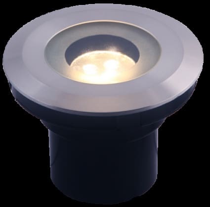 Light pro - Agate