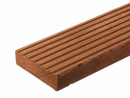 Meerdere landbouw intelligentie Carpgarant - Vlonderplank bangkirai - 2,8x14,5x400 cm - 123 Sierbestrating Meerdere landbouw intelligentie Carpgarant - Vlonderplank bangkirai - 2,8x14,5x400 cm - 123 Sierbestrating