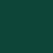 Carpgarant - Spuitlak groen RAL6005 400ml