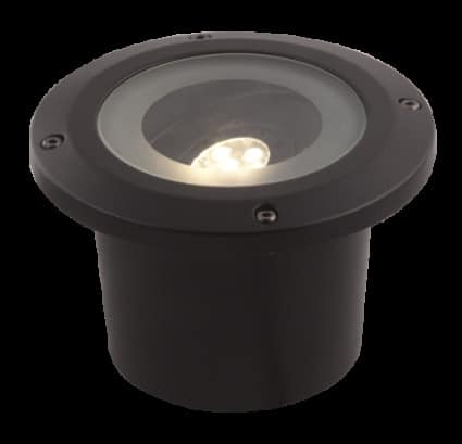 Light pro - Amber uitverkocht