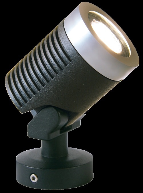 Light pro - Emerald 5