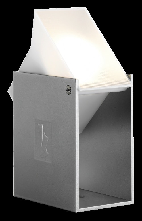 Light pro - Pearl uitverkocht