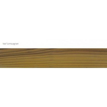 Carpgarant - Restol mat 0,75Ltr