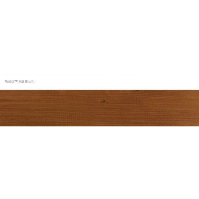 Carpgarant - Restol mat 0,75Ltr