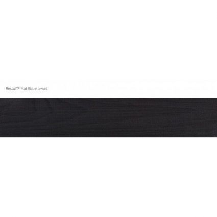 Carpgarant - Restol mat 0,75Ltr