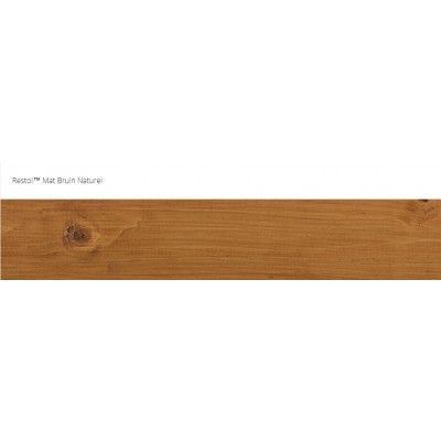 Carpgarant - Restol Mat 2,5 ltr