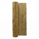 Carpgarant - Bamboemat op rol naturel - 250x180cm