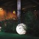 Light pro - 12 Volt verlengkabel SPT-2W - 1 meter