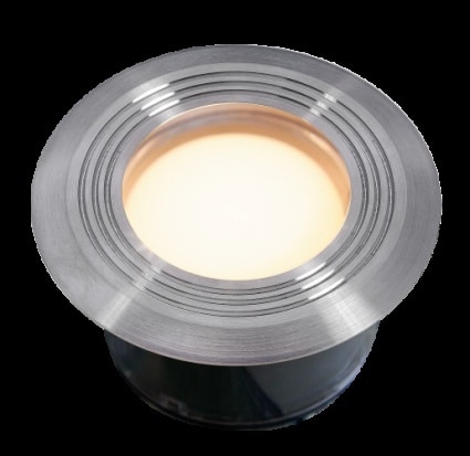 Light pro - Onyx 60 R1