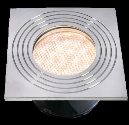 Light pro - Onyx 60 R4