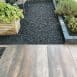 Excluton - 60Plus Soft Comfort - 40x80x4cm - Violetto
