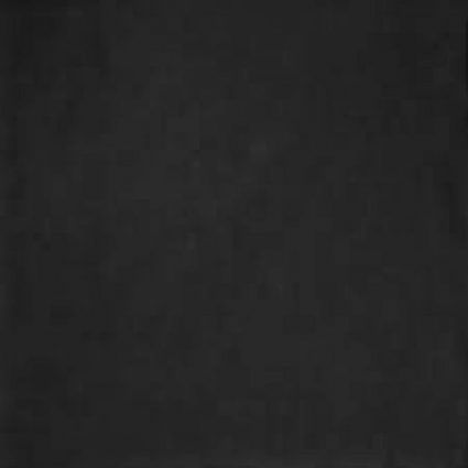Kijlstra - Tuintegel - 60x60x4cm - Antraciet