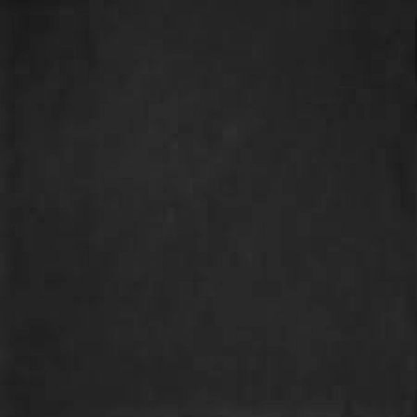Kijlstra - Tuintegel 60x60x4 cm - nero-grey