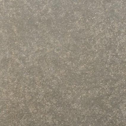 Excluton - Kera Twice - 60x60x5  cm - Black