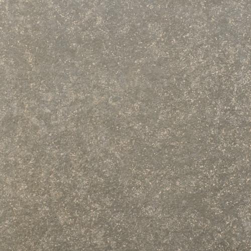 Excluton - Kera Twice - 60x60x5  cm - Black