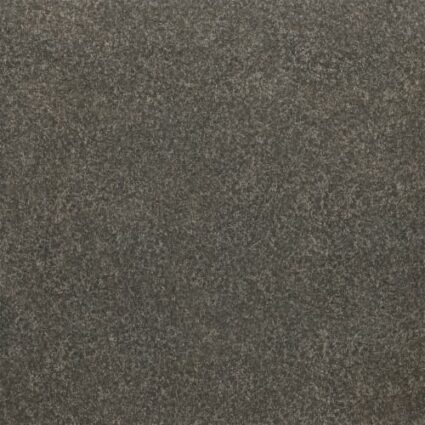 Excluton - Kera Twice - 60x60x5  cm - blue