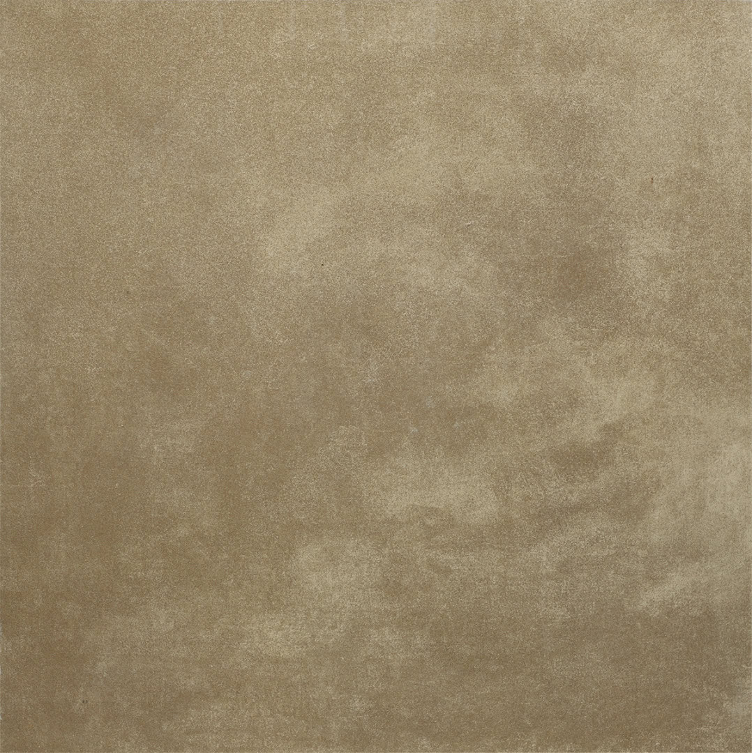 Excluton - Kera Twice - 60x60x5 cm - cerabeton taupe
