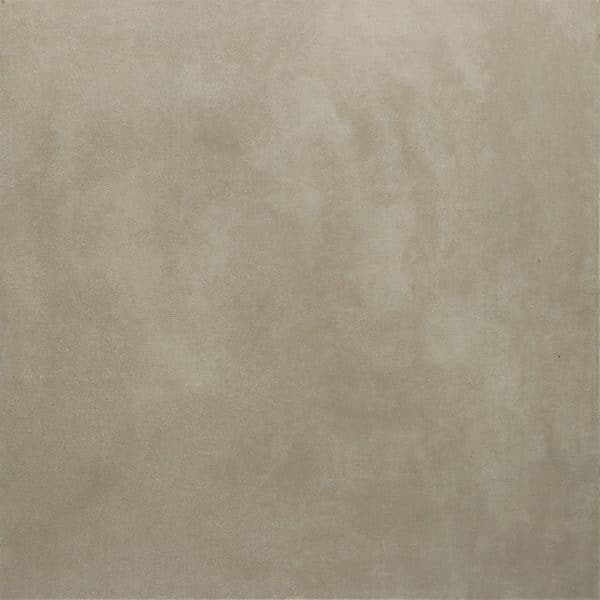 Excluton - Kera Twice - 60x60x5  cm - cerabeton gris