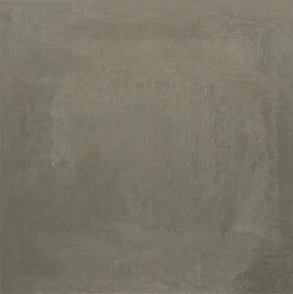 Excluton - Kera Twice - 60x60x5  cm - cerabeton cendre