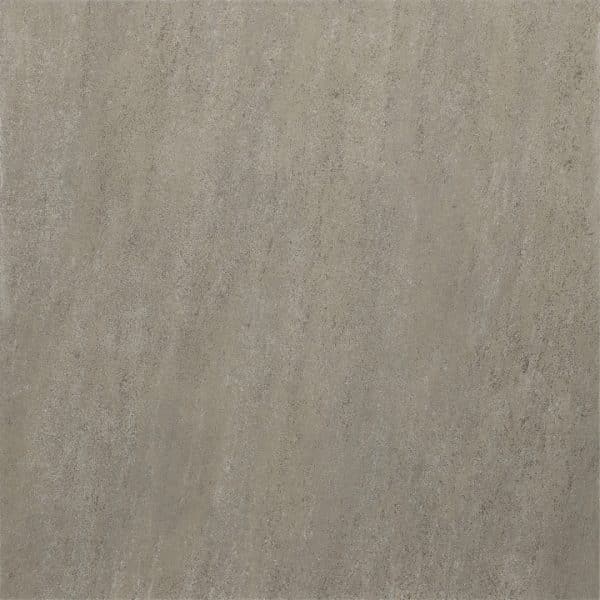 Excluton - Kera Twice - 60x60x5  cm - moonstone grey
