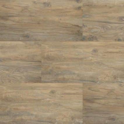 Excluton - kera twice - 45x90x5,8 cm - paduc oak