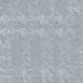 Excluton - Keramische tegels kera 60X60X3 cm - Brussel